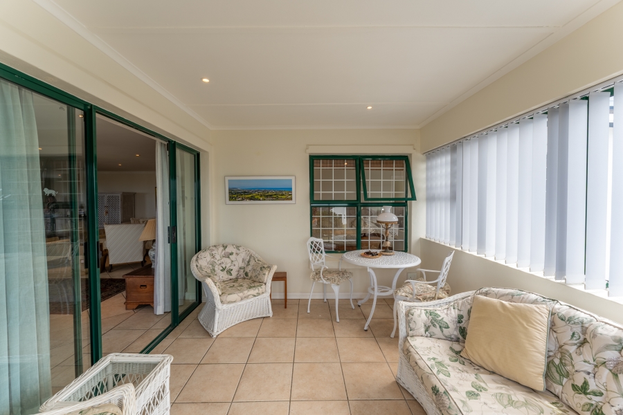 3 Bedroom Property for Sale in St Francis Bay Village Eastern Cape